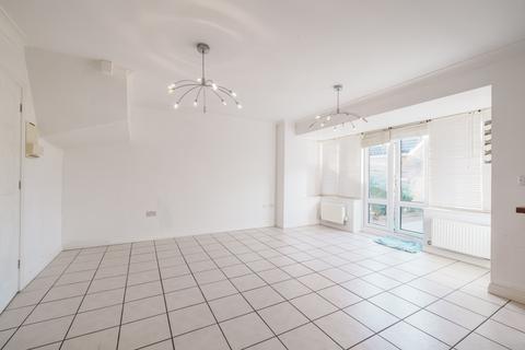 undefined, Martinet Drive, Lee-on-the-Solent, Hampshire, PO13