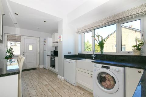 3 bedroom semi-detached house for sale, Sandals Road, Shipley BD17