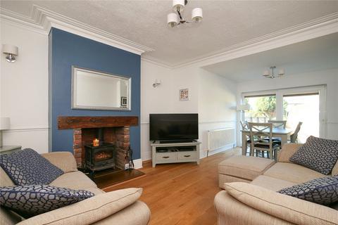 3 bedroom semi-detached house for sale, Sandals Road, Shipley BD17