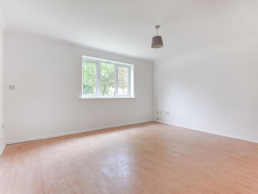 161 Linwood-9.jpg