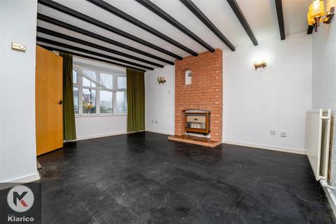 3 bedroom detached house for sale, Pipers Green, Birmingham B28