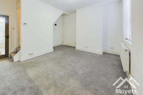 2 bedroom terraced house to rent, Shear Brow, Blackburn