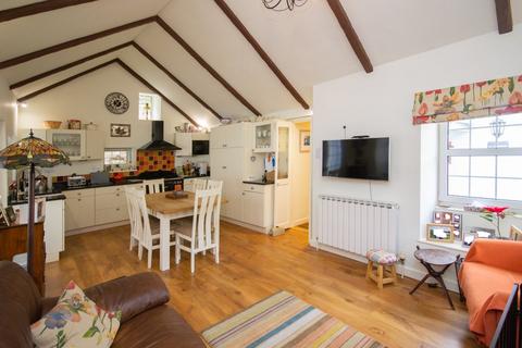 3 bedroom detached house to rent, Le Mont Les Vaux, St Brelade, Jersey, JE3