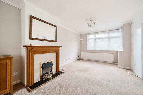 16 Chieveley Road, Bexleyheath, DA7 6AH