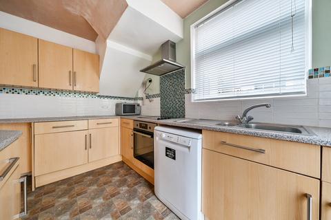16 Chieveley Road, Bexleyheath, DA7 6AH