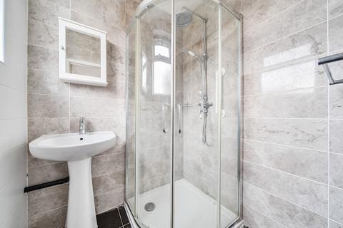 16 Chieveley Road, Bexleyheath, DA7 6AH