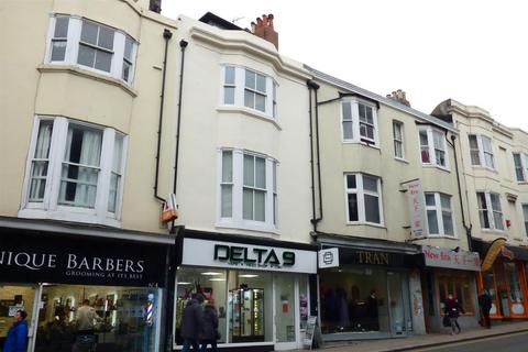 2 bedroom flat to rent, Zion Gardens, Brighton