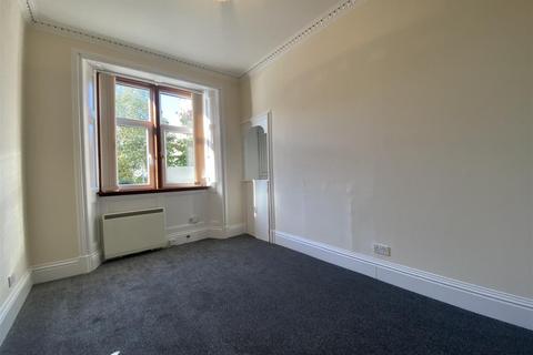 1 bedroom flat to rent, King Street, Perth