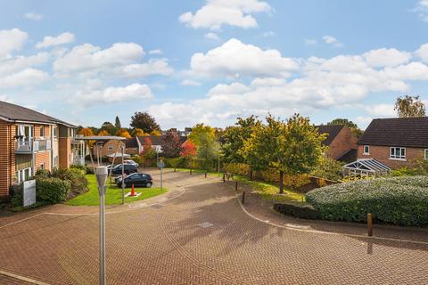 2 bedroom bungalow for sale, Trustees Close, Denham Garden Village, Denham, Buckinghamshire, UB9