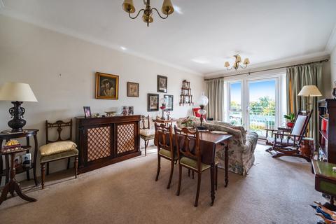 Trustees Close, Denham Garden Village, Denham, Buckinghamshire, UB9