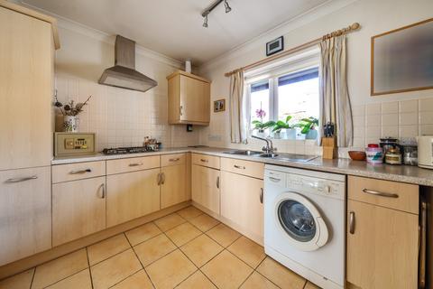 4 Trustees Close, Denham Garden Village, Uxbridge, UB9 5GG