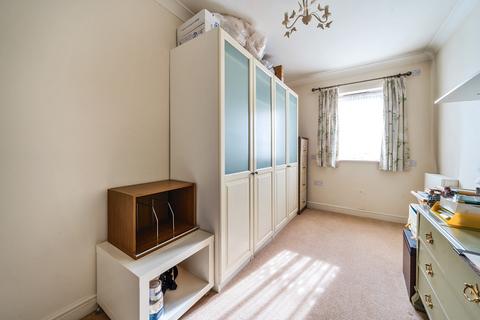 4 Trustees Close, Denham Garden Village, Uxbridge, UB9 5GG
