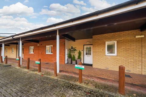 4 Trustees Close, Denham Garden Village, Uxbridge, UB9 5GG