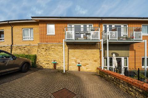 4 Trustees Close, Denham Garden Village, Uxbridge, UB9 5GG