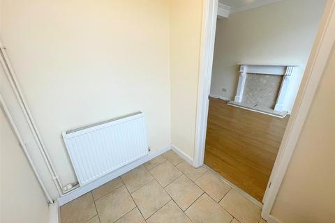 3 bedroom terraced house for sale, Carmen Street, Caerau, Maesteg