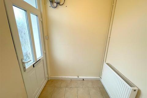 3 bedroom terraced house for sale, Carmen Street, Caerau, Maesteg