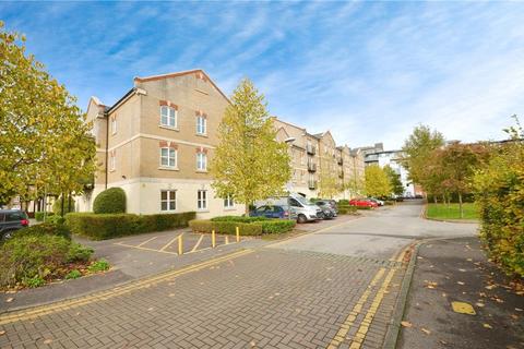 3 bedroom apartment for sale, Coxhill Way, Buckinghamshire HP21