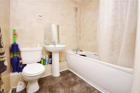 3 bedroom apartment for sale, Coxhill Way, Buckinghamshire HP21