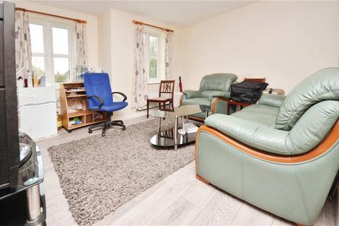 3 bedroom apartment for sale, Coxhill Way, Buckinghamshire HP21