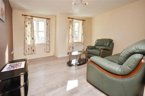 3 bedroom apartment for sale, Coxhill Way, Buckinghamshire HP21