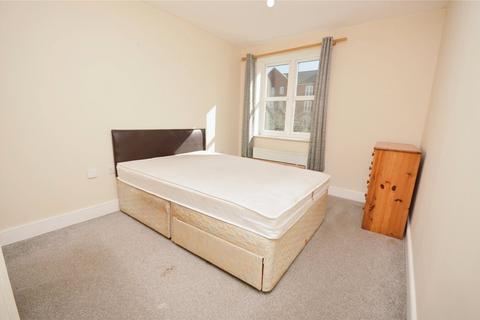 3 bedroom apartment for sale, Coxhill Way, Buckinghamshire HP21