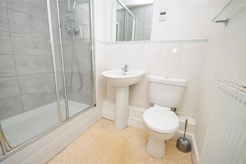 3 bedroom apartment for sale, Coxhill Way, Buckinghamshire HP21