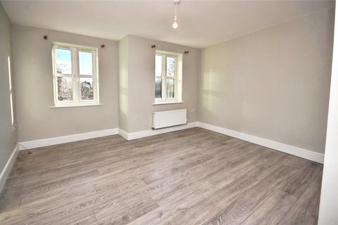 undefined, Coxhill Way, Buckinghamshire HP21