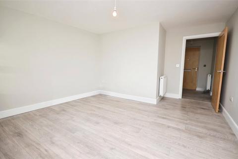 undefined, Coxhill Way, Buckinghamshire HP21