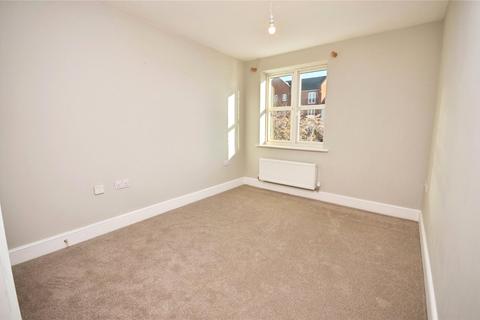 undefined, Coxhill Way, Buckinghamshire HP21