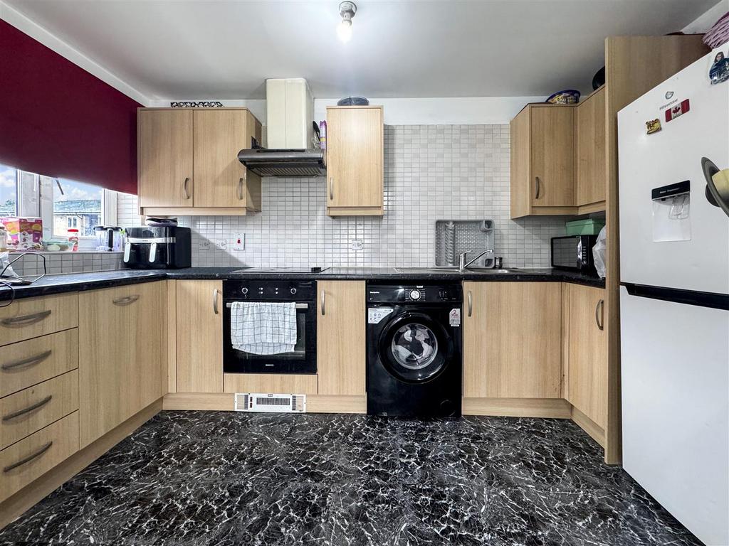 Kitchen.jpeg