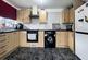 Kitchen.jpeg