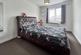 Bed 1.jpeg