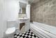 Bathroom.jpeg