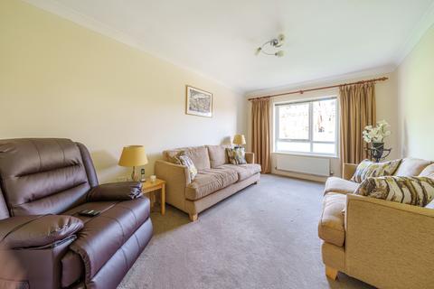 3 bedroom retirement property for sale, Patrons Way West, Denham Garden Village, Denham, Buckinghamshire, UB9