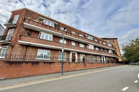 3 bedroom apartment for sale, Coldstream Terrace, Cardiff