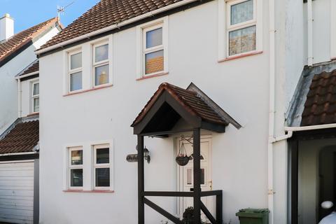 3 bedroom property for sale, La Rue Des Pres, St Saviour, Jersey, JE2