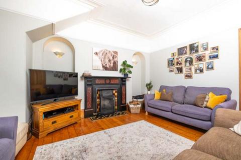 3 bedroom maisonette for sale, CLIFTON Road, ABERDEEN, AB24