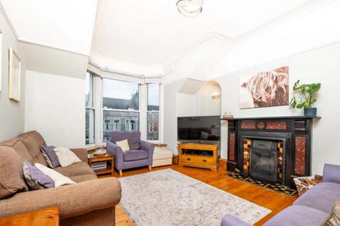 3 bedroom maisonette for sale, CLIFTON Road, ABERDEEN, AB24