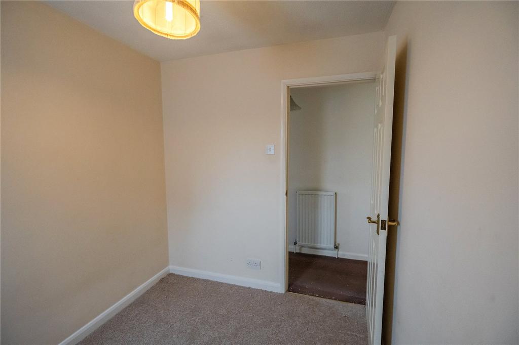 Bedroom 3 (2)