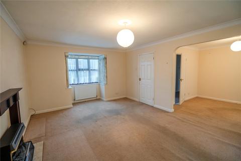 undefined, The Mead, Laceby, Grimsby, Lincolnshire, DN37