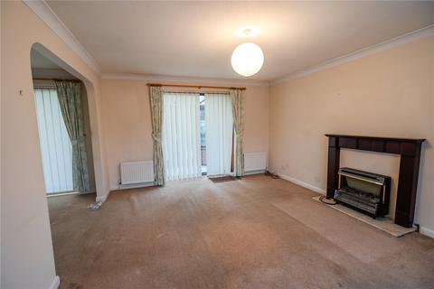 undefined, The Mead, Laceby, Grimsby, Lincolnshire, DN37