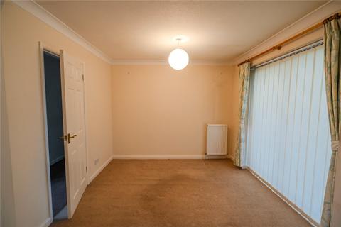 undefined, The Mead, Laceby, Grimsby, Lincolnshire, DN37