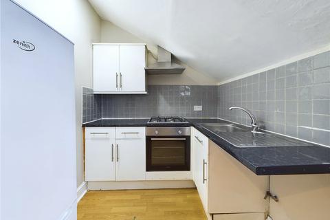 1 bedroom flat to rent, Hoe Street, Walthamstow, London E17