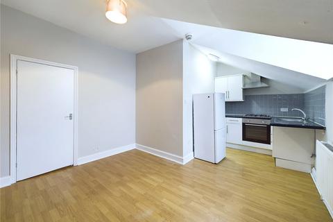 undefined, Hoe Street, Walthamstow E17