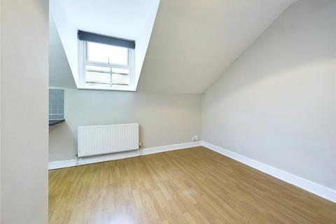 undefined, Hoe Street, Walthamstow E17