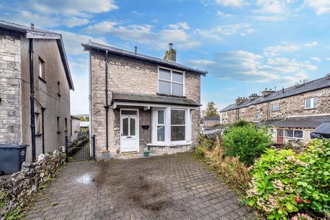 2 bedroom detached house for sale, Burneside Road, Kendal, LA9