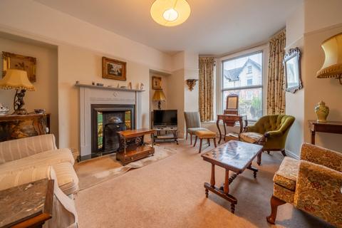 2 bedroom detached house for sale, Burneside Road, Kendal, LA9