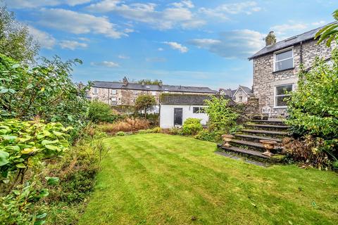 2 bedroom detached house for sale, Burneside Road, Kendal, LA9