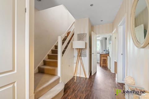 3 bedroom detached house for sale, Armorial Road, Styvechale, Coventry, CV3