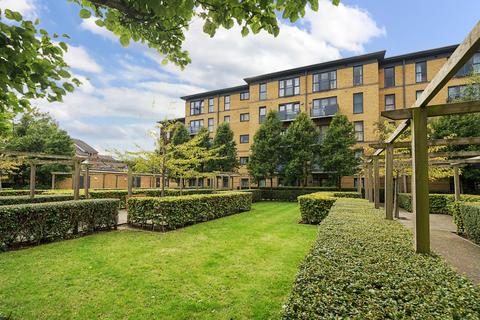 undefined, Spa Road, London